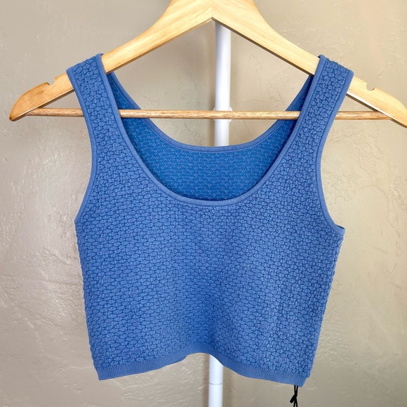 Sold - Picture 6 of 14